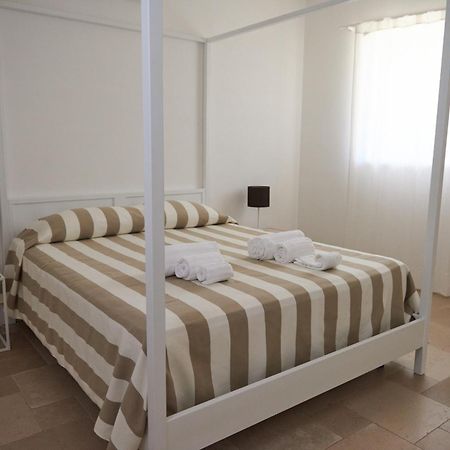 Masserie Maresca Ostuni Exteriér fotografie